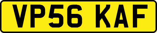 VP56KAF