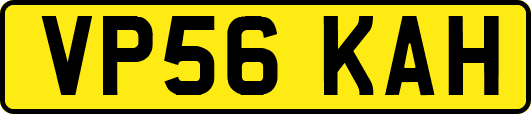 VP56KAH
