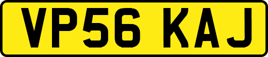 VP56KAJ