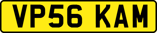 VP56KAM