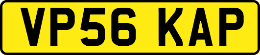 VP56KAP