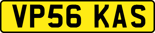 VP56KAS