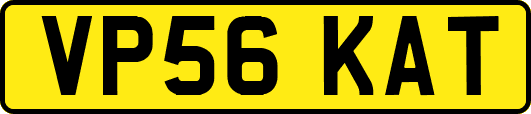VP56KAT