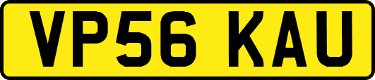 VP56KAU
