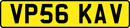 VP56KAV