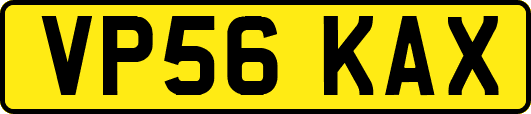 VP56KAX