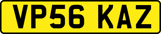 VP56KAZ