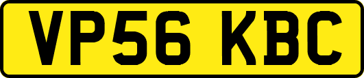 VP56KBC