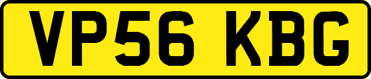VP56KBG