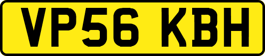 VP56KBH