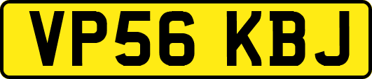 VP56KBJ
