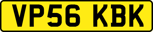 VP56KBK