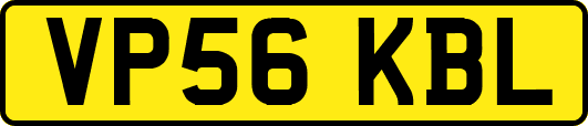 VP56KBL