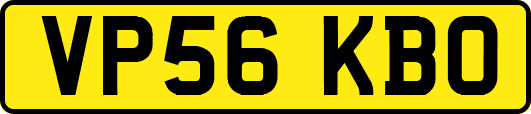 VP56KBO