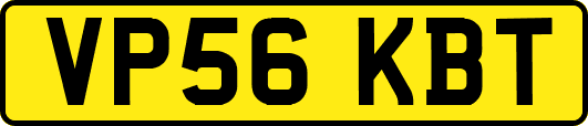 VP56KBT