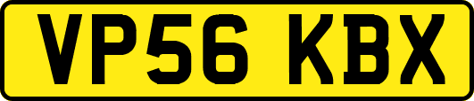 VP56KBX