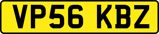 VP56KBZ