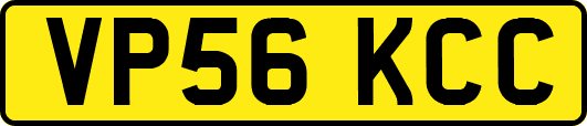 VP56KCC