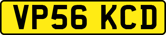 VP56KCD