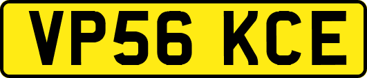VP56KCE