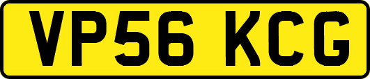 VP56KCG