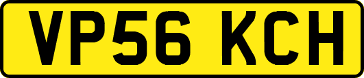 VP56KCH
