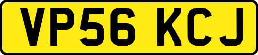 VP56KCJ