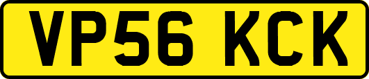 VP56KCK