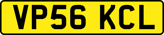 VP56KCL