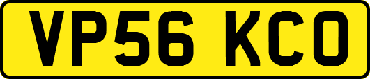 VP56KCO