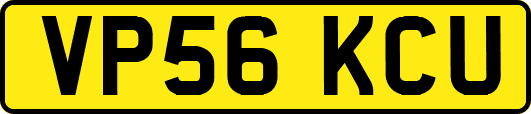 VP56KCU