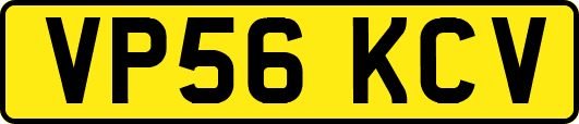 VP56KCV