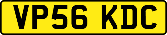 VP56KDC