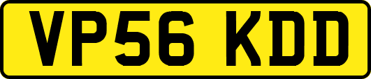 VP56KDD