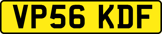 VP56KDF