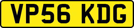 VP56KDG