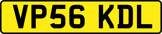 VP56KDL