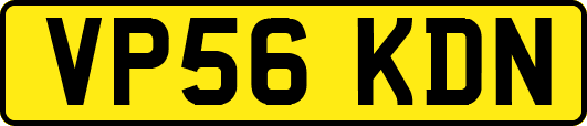 VP56KDN