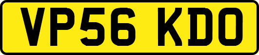 VP56KDO