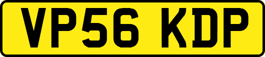 VP56KDP