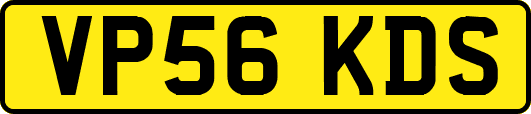 VP56KDS