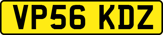 VP56KDZ