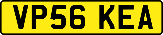 VP56KEA