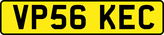 VP56KEC