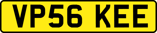 VP56KEE