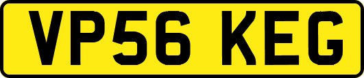 VP56KEG