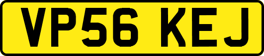 VP56KEJ