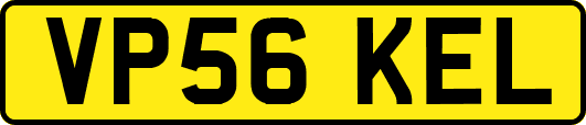 VP56KEL
