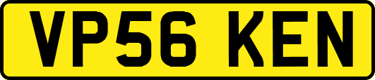 VP56KEN