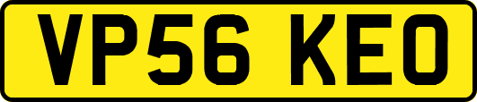 VP56KEO